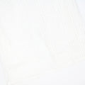 Women Summer Sleeveless V-neck Ruched Flowers Hollow Out Bodycon Long Dresses Sexy Solid Birthday Evening Party Vestidos