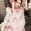 Olive Girl Ma Mian Skirt 2026 S-XXL XS-3XL Plus Size Ma Mian Skirt Horse Face Skirt Chinese Skirt Chinese Heritage Fashion Women