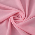 Pink Turtleneck Sleeveless Sexy Mini Dress For Women Fashion Irregular Folds Short Dress Femme Elegant Club Party Dress