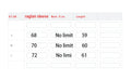 Original High-quality 2026 Women's Leather-effect Pilot High-neck Loose Jacket Coat Series