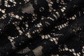 Jacquard Double Deck Dress Party Women Y2K Sexy Lace Spaghetti Strap Body-Shaping Nighclub Summer Trend Mini Bodycon