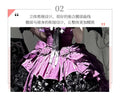 Olivegirl Elegant High-end Lolita Vintage Dress 2026 Summer Women Slim Sweet Bow Lace Evening Dress Ball Gown Princess Dress