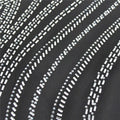 Women Dresses for Special Occasions Sexy Rhinestone Cocktail Floor Length Long Maxi Dress Evening Party Birthday Dresses