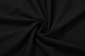 Metal Ring Hollow Decoration Dress Woman Halter Low-Neck Backless Skinny Peach Hip Midnight Sexy Fashion Mini Bodycon