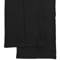 Sexy Rhinestone Patchwork Bodycon Jumpsuits Women Mesh See Through Long Sleeves Rompers Female Party Clubwear Overalls