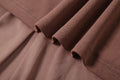 Solid Slimming Side Split Dress for Women Strapless Skeeveless High Waist Sexy Dresses Female Fashion New