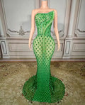 Party Outfit Elegant Long and Plus Size Party Dresses Stunning Club Dresses Sexy Women Clothing Birthday Dress for Ladies