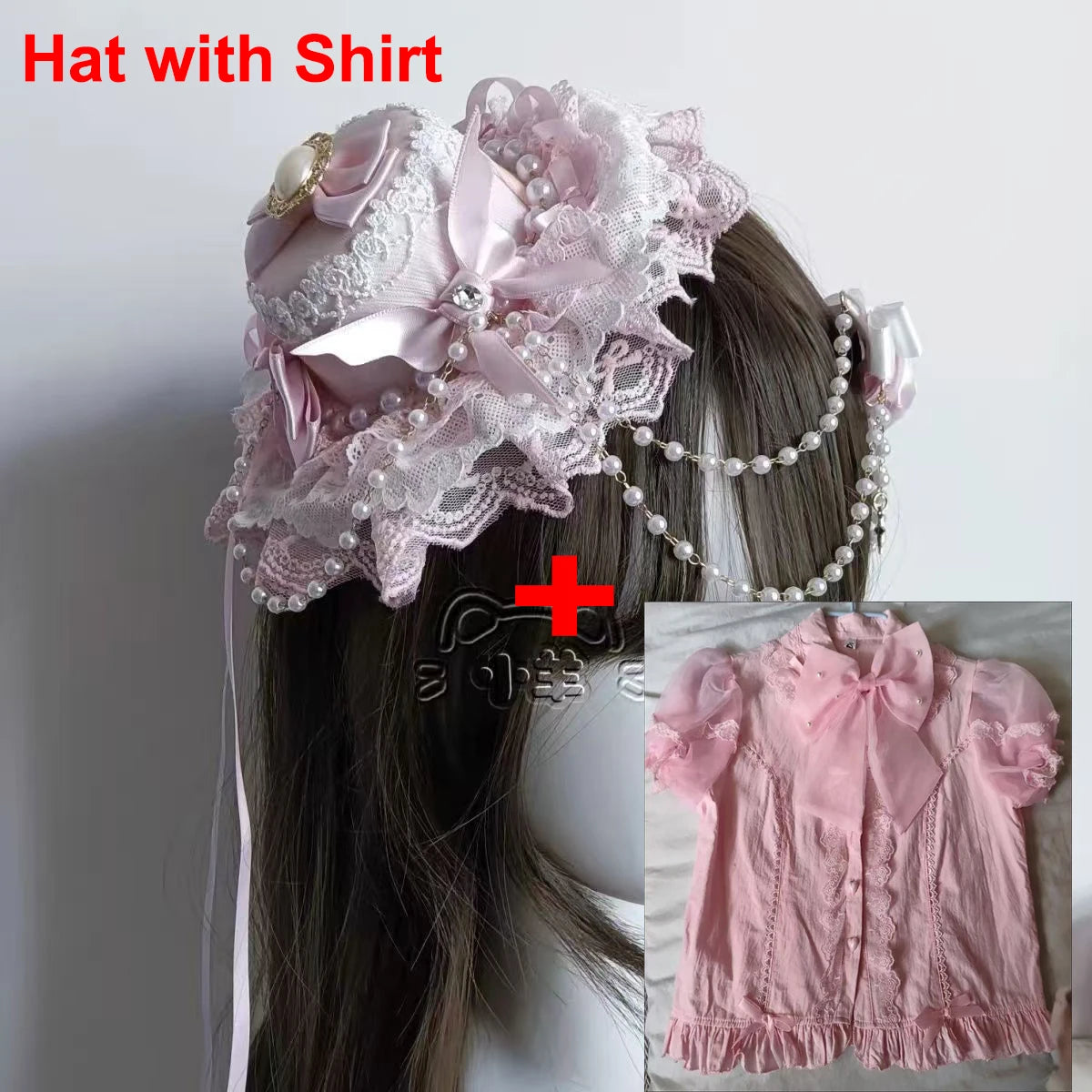 Olive Girl Dramatic Lolita Dress for Ren Faire 2026 Fairycore Photoshoot Everyday Wear S-XL XS-3XL Plus Size Dramatic Silhouette Romantic Cottagecore Editorial Not Costume Lolita Dress Chinese Heritage Fashion Women