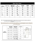Olivegirl Chinese Dress Qipao 2026 Spring Gold Improved Velvet Waist Long Daily Young Long-sleeved Cheongsam Dress