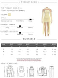 Sexy See Through Dress+Shawl Women Ruched Side Ribbon Coquette Skinny Midnight Clubwear Summer Vacation Party Bodycon