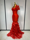 Women Elegant Sleeveless Bodycon Maxi Long Bandage Dress Sexy Evening Party Luxury Birthday Prom Dress Wedding Guest Gown