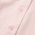 Female Vest Skirt Set Summer Commute Dating Elegant Vest Flower Bud Style Short Skirt Women Suit Solid Sleeveless New Set