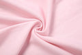 Christmas Furry Strapless Tops Women Patchwork Sexy Long Gloves Matching Birthday Luxury Classic Midnight Clubwear