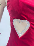 Solid Slimming Hollow Out Mini Dresses for Women Slash Neck Sleeveless High Waist Dress Female New