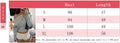 Elegant One Shoulder Beige Knitted Sweater Women's Pull Waist Off-Shoulder Sweatshirt Jumper Pullovers Clothes Autumn Winter New