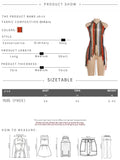 Pull The Chain Tank Top Women Y2K Patchwork Backless Shirring Colorful Print Sexy Wild Street Midnight Zip Club Vest
