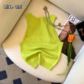 Olive Girl Pink Romantic Dress for Ren Faire 2026 Garden Wedding Fairycore Photoshoot Everyday Wear S-XL XS-3XL Plus Size Romantic Cottagecore Garden Party Editorial Not Costume Dress Chinese Heritage Fashion Women