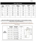 Olive Girl Romantic Qipao for Garden Wedding 2026 Fairycore Photoshoot Everyday Wear S-XXL XS-3XL Plus Size Romantic Garden Party Editorial Not Costume Qipao Cheongsam Chinese Dress Chinese Heritage Fashion Women