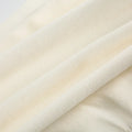 Elegant One Shoulder Beige Knitted Sweater Women's Pull Waist Off-Shoulder Sweatshirt Jumper Pullovers Clothes Autumn Winter New