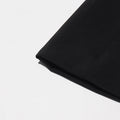 Luxury Diamond Slim Suit Blazer 2026 Autumn New Style Deep V Single Button Black Formal Jacket Coats
