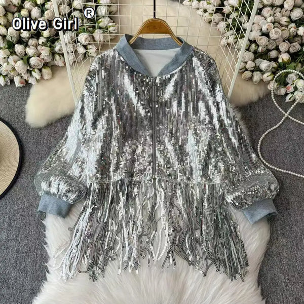 Olive Girl Silver Editorial Dress for Ren Faire 2026 Fairycore Photoshoot Everyday Wear S-XL XS-3XL Plus Size Editorial Not Costume Dress Chinese Heritage Fashion Women