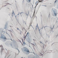 Elegant Printed Pleated Dress Summer Fashion Tie Patchwork Printed High Waist Dress Luxury Vintage Party Women Dresses