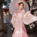 Olive Girl Ma Mian Skirt 2026 S-XXL XS-3XL Plus Size Ma Mian Skirt Horse Face Skirt Chinese Skirt Chinese Heritage Fashion Women