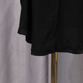 Solid Color Elegant Party Vestido Women'S Spliced Mesh Sequin Slim Long Sleeved Maxi Long Dress