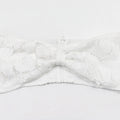 Women Sexy Lace Bikinis Sets Summer Vacation Beach Holiday Swimwears Bra+underwear + Skirts 3-piece Sets Night Club Outfits