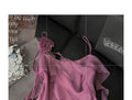 Olive Girl Romantic Dress for Ren Faire 2026 Garden Wedding Fairycore Photoshoot Everyday Wear S-XL XS-3XL Plus Size Romantic Cottagecore Garden Party Editorial Not Costume Dress Chinese Heritage Fashion Women