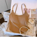 Olive Girl Beige Romantic Dress for Ren Faire 2026 Garden Wedding Fairycore Photoshoot Everyday Wear S-L XS-3XL Plus Size Romantic Garden Party Editorial Not Costume Dress Chinese Heritage Fashion Women