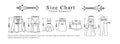 Chic Yellow Backless Lace Up Slit Dress Women Pleated Half Sleeved Waist Cinched Dresses Lady 2026 Spring New Evening Party Robe