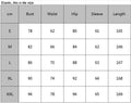 2026 High Quality New Design Dress Solid Rhinestones O-neck Long Sleeve Sexy Celebrity Party Maxi Dress Velvet Vestidos