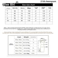 Olive Girl Flowing Sleeve Qipao for Garden Wedding 2026 Fairycore Photoshoot Everyday Wear S-XXL XS-3XL Plus Size Flowing Sleeve Romantic Garden Party Editorial Not Costume Qipao Cheongsam Chinese Dress Chinese Heritage Fashion Women