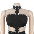 2026 Pearl Beading Halter Sleeveless Party Rompers Womens Jumpsuit Sequined Jumpsuit for Women One Pieces Summer Playsuits