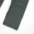 Furry Deep V-Neck Jumpsuits Woman Hipster Patchwork Trend Sexy Stretch Fitness Club Activity Luxury Midnight Overalls