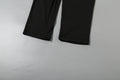 Furry Slash Neck Jumpsuit Woman Sexy Hollow Patchwork Full Sleeve Backless Skinny Hottie Street Autumn New Overalls
