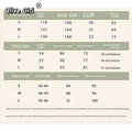 Olive Girl Green Hanfu Dress 2026 S-L XS-3XL Plus Size Hanfu Chinese Dress Traditional Chinese Clothing Chinese Heritage Fashion Women