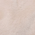 Solid Temperament Jackets For Women Lapel Long Sleeve Patchwork Buttons Designer Coats Female Fashion Style Clothes