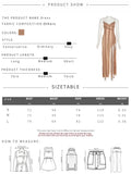 High Splits Tassels Maxi Dress Women Sexy Patchwork v-Neck Backless Sexy Zipper Elegant Banquet Skinny Party Vestidos