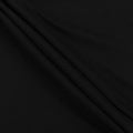 Solid Slimming Split Sexy Dresses for Women Round Neck Long Sleeves Irregular Temperament Dress Female Clothing New