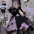Olive Girl Romantic Lolita Dress for Ren Faire 2026 Fairycore Photoshoot Everyday Wear S-L XS-3XL Plus Size Romantic Cottagecore Editorial Not Costume Lolita Dress Chinese Heritage Fashion Women