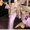 Olive Girl Red Embroidered Jacquard Set for Ren Faire 2026 Garden Wedding Fairycore Photoshoot Everyday Wear Jacquard S-XXL XS-3XL Plus Size Hand Embroidered Dramatic Silhouette Romantic Garden Party Editorial Not Costume Chinese Heritage Fashion Women