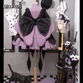 Olive Girl Romantic Lolita Dress for Ren Faire 2026 Fairycore Photoshoot Everyday Wear S-L XS-3XL Plus Size Romantic Cottagecore Editorial Not Costume Lolita Dress Chinese Heritage Fashion Women