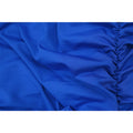 Women Evening Dresses V-neck Sexy Ruched Pleated Cocktail Elegant Party Dress Off Shoulder Birthday Formal Prom Dresses
