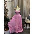 2026 Summer Women Halter Sleeveless Strapless Long Maxi Dress Slim Evening Birthday Beach Sexy Vacation Party Dresses