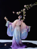 Olive Girl Green Hanfu Dress 2026 S-L XS-3XL Plus Size Hanfu Chinese Dress Traditional Chinese Clothing Chinese Heritage Fashion Women
