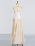 Sexy Evening Tunic Spliced Buttons Dress for Women V Neck Sleeveless High Waist Patchwork Folds Temperament Dresses Female