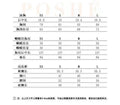 Princess Style Lolita Trailing Dress for Women Spring Summer New Sexy Girl Tube Top Birthday Party Dress Elegant Fluffy Dresses