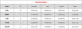 Chic Ins Blogger Brand Fashion Fake Fox Fur Jacket Coat Women 2026 Winter Luxury Design Big Collar Fur Coats Cool Girls Overcoat